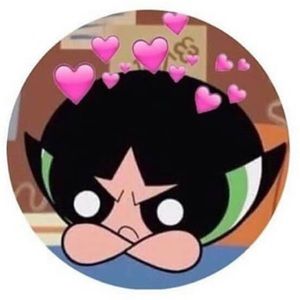 Meet your Posher, Emely